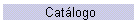 Cat�logo