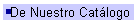 De Nuestro Cat�logo