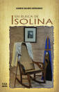 <em>En busca de Isolina</em><em></em><br>
