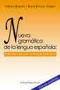 <em>Nueva gramática de la lengua española: introducción con enfoque práctico</em>
